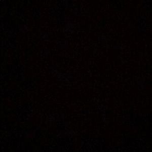 Meet your Posher, Ann